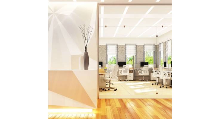 Mobilier modulaires : flexibilité et style innovant - 50150 Gathemo