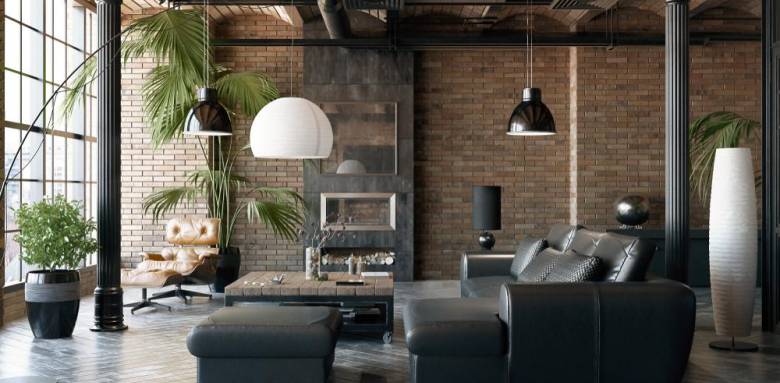 Transformer un appartement en loft à Bordeaux : tout ce que vous devez savoir