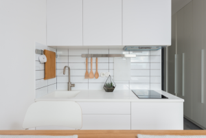 etape amenagement garage studio, conseil transformation garage studio, travaux transformation garage studio, amenager studio independant
