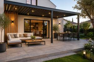 moderniser-terrasse-en-beton-albi-tarn