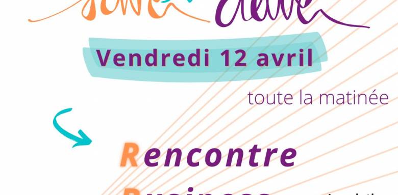 RBC Orléans 4.12.2024