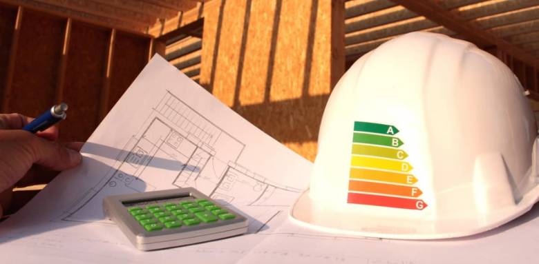 DPE - les solutions de rénovation énergétique -