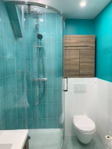 Choisir les bons appareils sanitaires à Chaville