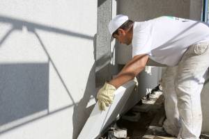 Les travaux ne font pas peur aux acquéreurs !