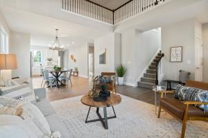 Les différents types de rénovation de maison