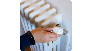 Comment déterminer le bon mode de chauffage pour sa maison ? Louvigné-du-Désert 35420