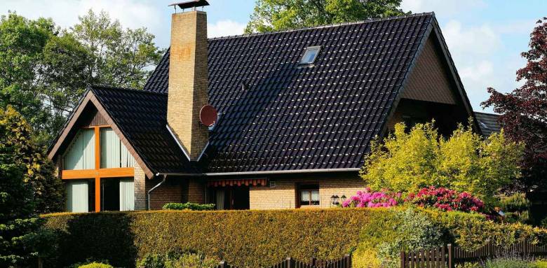 Les différents matériaux pour votre extension maison à Alès (30100), Anduze (30140), Uzès (30700)