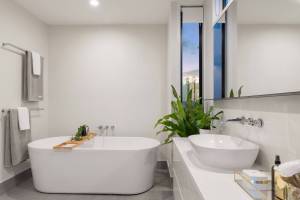 rénovation salle de bain muret accessibilité 