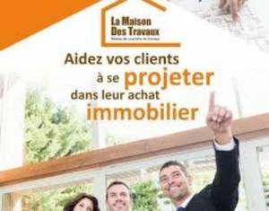 PASSRENO notre nouvel outil de calcul d'aides à la rénovation