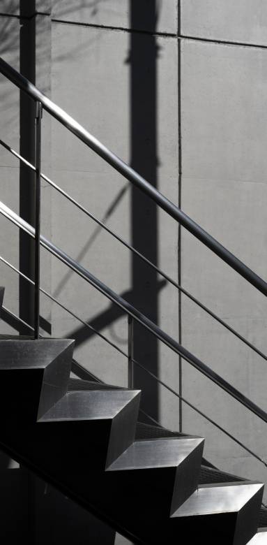 Bien choisir son garde-corps  (69340 FRANCHEVILLE)