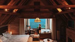 Aménager vos combles : gagnez de l’espace et améliorez votre confort - Tessy-Bocage 50420