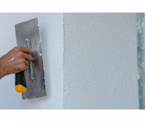 revêtement de façade Amiens