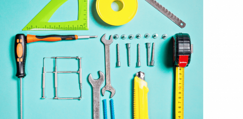 Comment s'organiser pendant des travaux ? Poissy