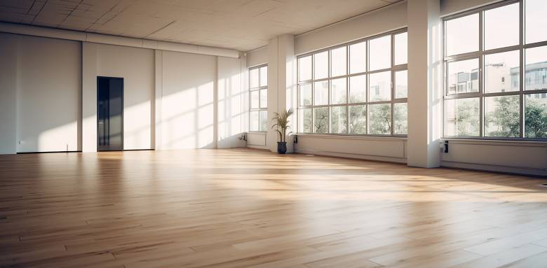 parquet