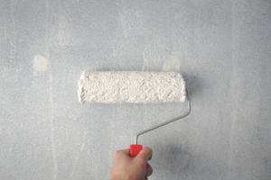 Conseils peinture