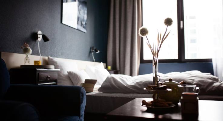 Quelles subventions possibles pour rénover son hôtel ?