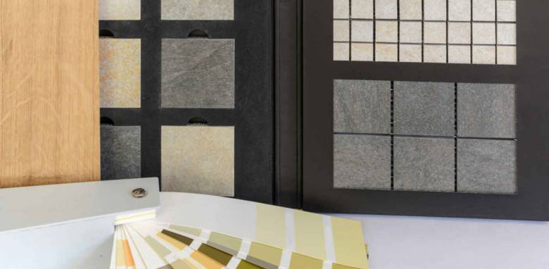 revêtement sol Noisy-Le-Grand (93) 