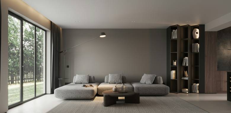 traiter remontees capillaires murs maison La Maison Des Travaux Ales