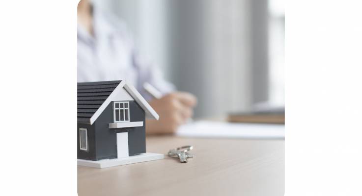 Quel DPE pour un local commercial aux alentours de Ger 50850 ?