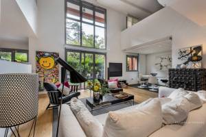 Rénovation de maison en Essonne