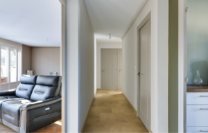 Les différentes étapes pour rénover son appartement