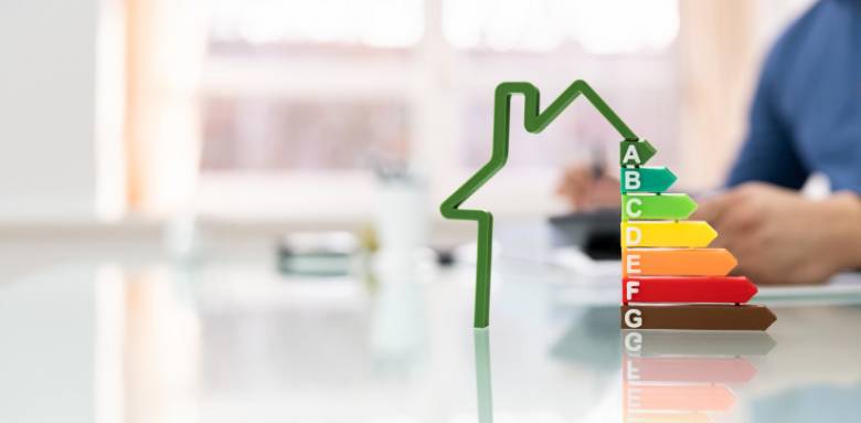 Rénovation énergétique de la maison