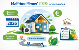 prime renov 2026