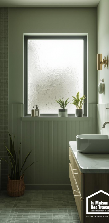 rénovation-salle-de-bain-moderne