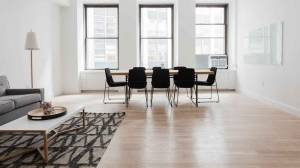 Choisir son parquet : les conseils pour ne pas se tromper ! Bréhal 50290