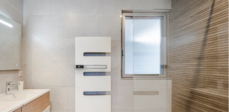 Demander des devis pour sa rénovation de salle de bain