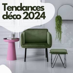 deco 2024