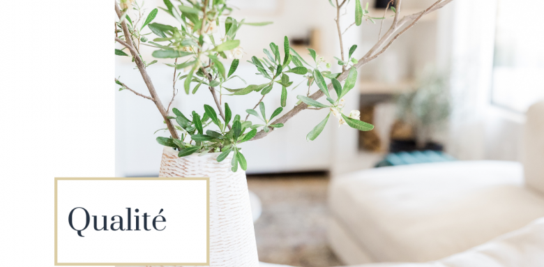 Travaux de rénovation : Nos 5 conseils pour réussir ses travaux