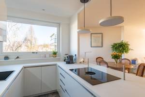 Ma cuisine by La Maison des Travaux
