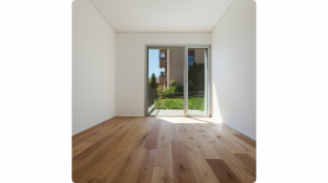 Rénovation de Plancher : Découvrez les Dernières Tendances pour Transformer Votre Intérieur en 2024 - St Hilaire Du Harcouët 50600