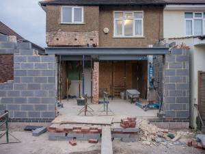 EXTENSION RDC 