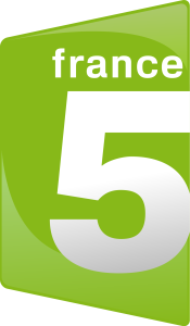 La Maison Des Travaux parraine La Maison France 5 (Beauvais, OISE, 60)
