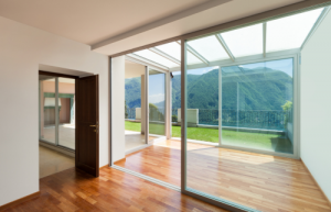 Extension de maison à Val d’Europe : construction de véranda, ce qu’il faut savoir