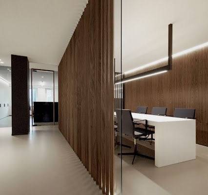 bureaux