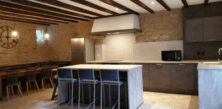 Comment réussir à entretenir sa résidence secondaire en bord de mer