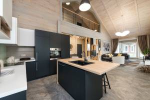 rénovation grange