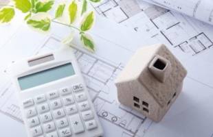 construction maison passive