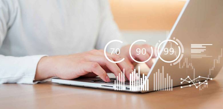 Faites appel à La Maison Des Travaux de Boulogne Billancourt