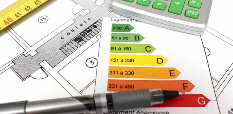 Aides rénovation énergétique dans l'Essonne 