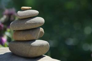 feng-shui-zenitude - PIRO4D de Pixabay