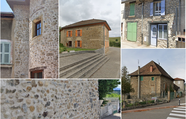 comment bien rénover sa maison en galets 