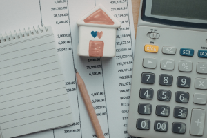 Budget portail Olivet