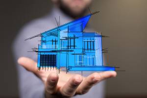 Comment l'architecte peut-il vous aider dans la rénovation de votre maison ?
