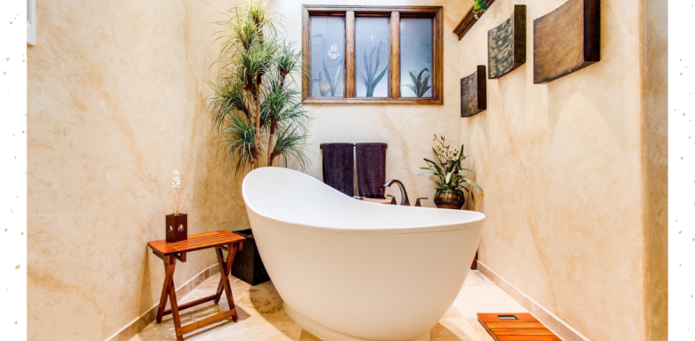 Rénovation salle de bain 