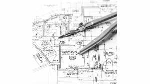 Pourquoi faire appel aux architectes affiliés à la Maison des Travaux ? Granville 50400