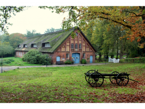 renovation longere, conseil renover longere, amenager longere, deco longere tendance, longere moderne amenagement, cout longere renovation, reno interieure longere, rehabiliter longere, budget renovation longere